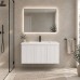 Vanity Sweet 900